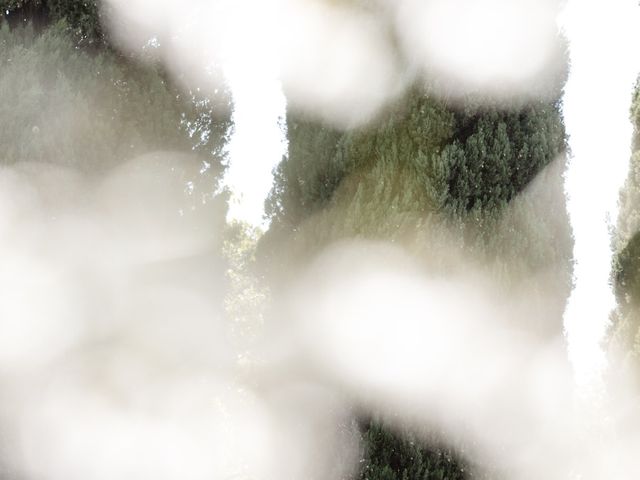 Davide and Veronique's Wedding in Rome, Rome 32