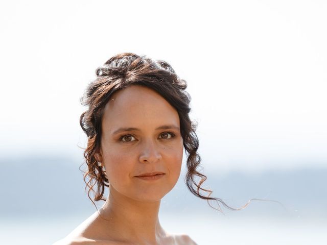 Davide and Veronique's Wedding in Rome, Rome 64