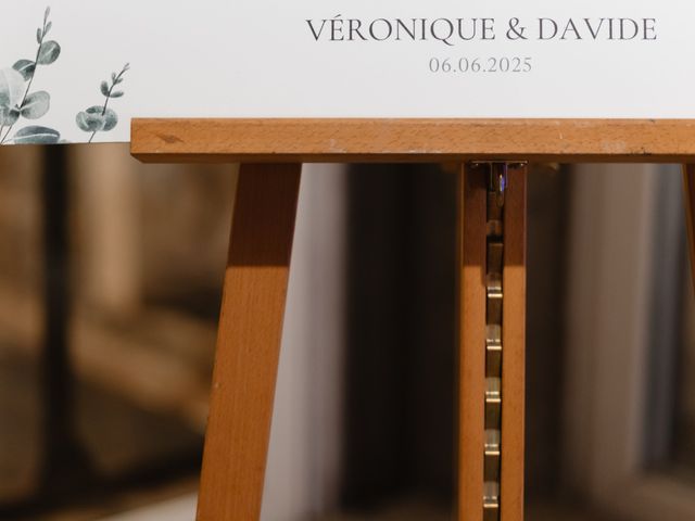 Davide and Veronique's Wedding in Rome, Rome 129