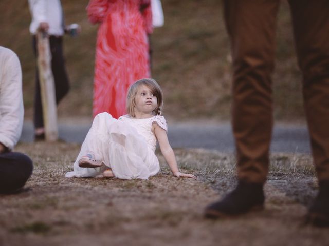 Hayley and Charlie&apos;s Wedding in Alpheton, Suffolk 314