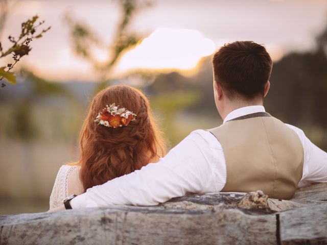 Hayley and Charlie&apos;s Wedding in Alpheton, Suffolk 288