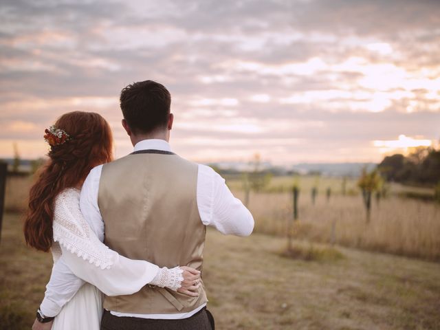 Hayley and Charlie&apos;s Wedding in Alpheton, Suffolk 287