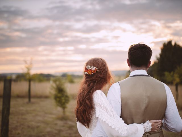 Hayley and Charlie&apos;s Wedding in Alpheton, Suffolk 286