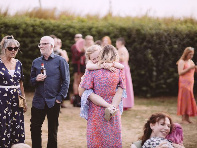 Hayley and Charlie&apos;s Wedding in Alpheton, Suffolk 217