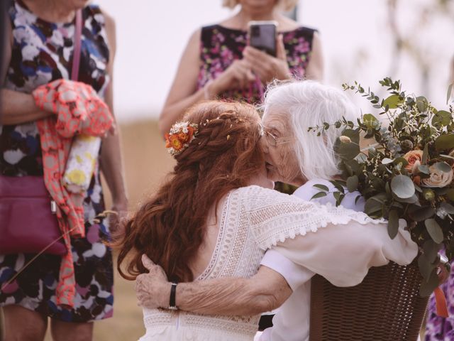 Hayley and Charlie&apos;s Wedding in Alpheton, Suffolk 182