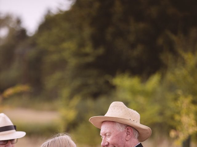 Hayley and Charlie&apos;s Wedding in Alpheton, Suffolk 179