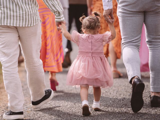 Hayley and Charlie&apos;s Wedding in Alpheton, Suffolk 151