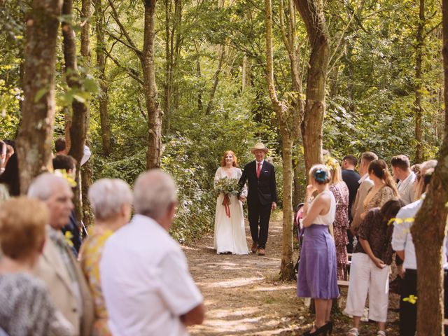 Hayley and Charlie&apos;s Wedding in Alpheton, Suffolk 115