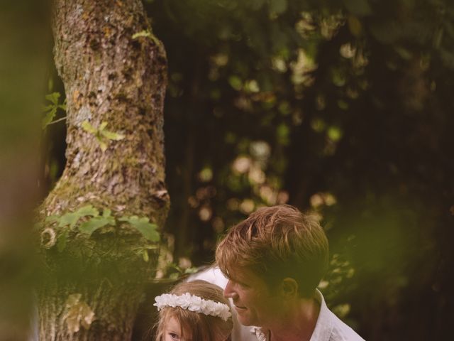 Hayley and Charlie&apos;s Wedding in Alpheton, Suffolk 96