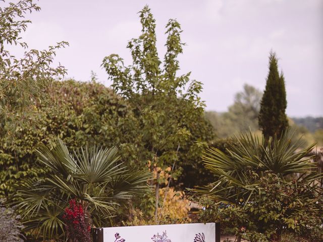 Hayley and Charlie&apos;s Wedding in Alpheton, Suffolk 78