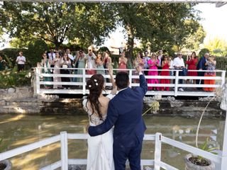 CHRISTIAN &amp; CHIARA&apos;s wedding 2