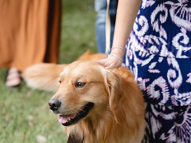 Francesco and Isabel's Wedding in Rome, Rome 133