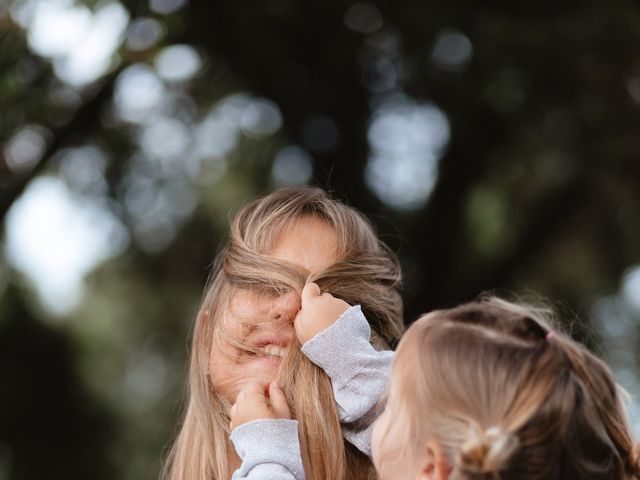 Francesco and Isabel's Wedding in Rome, Rome 160