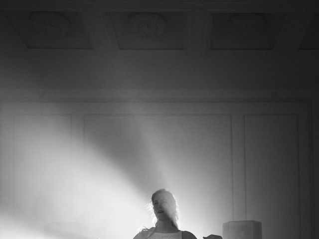 Francesco and Isabel's Wedding in Rome, Rome 186