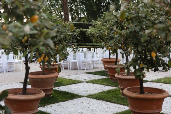 Francesco and Isabel's Wedding in Rome, Rome 197