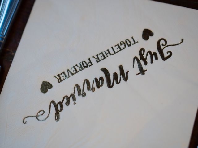 Damon and Annie's Wedding in Brighton, East Sussex 23