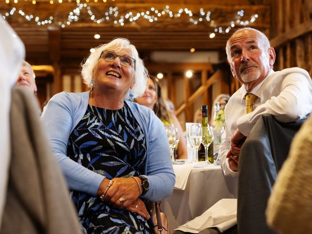 Richard and Courtney's Wedding in Welwyn, Hertfordshire 87