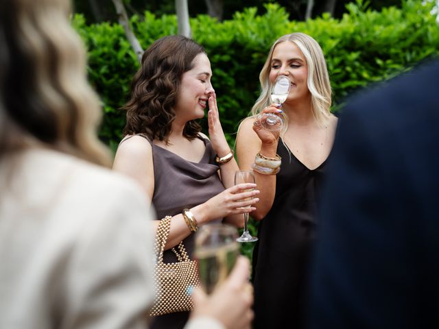 Richard and Courtney's Wedding in Welwyn, Hertfordshire 107