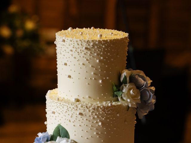 Richard and Courtney's Wedding in Welwyn, Hertfordshire 111