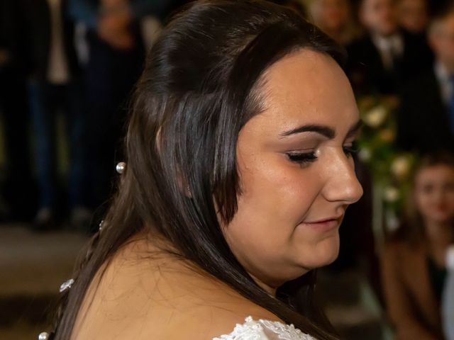 Maria and Melissa&apos;s Wedding in Wetherby, West Yorkshire 17