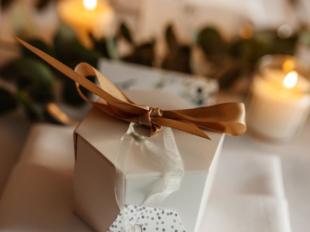 Ian and Hilary's Wedding in Birmingham, West Midlands 17