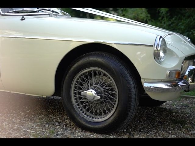 Tracey and Emily's Wedding in Headcorn, Kent 2