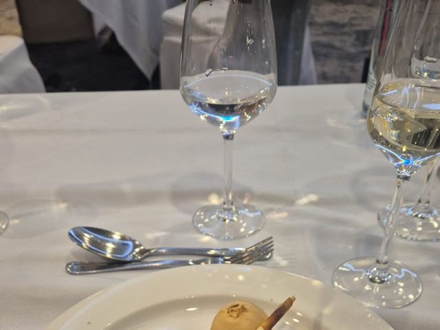 Daniel Alexander Glasgow  and Emma Louise Glasgow 's Wedding in Edinburgh, Lothian &amp; Borders 8