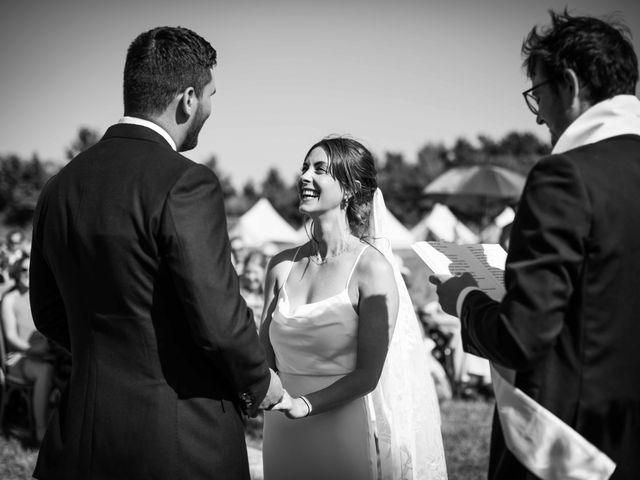 Ollie and Polly&apos;s Wedding in Malmesbury, Wiltshire 53