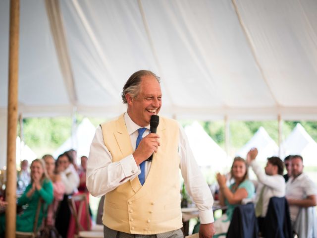 Ollie and Polly&apos;s Wedding in Malmesbury, Wiltshire 101