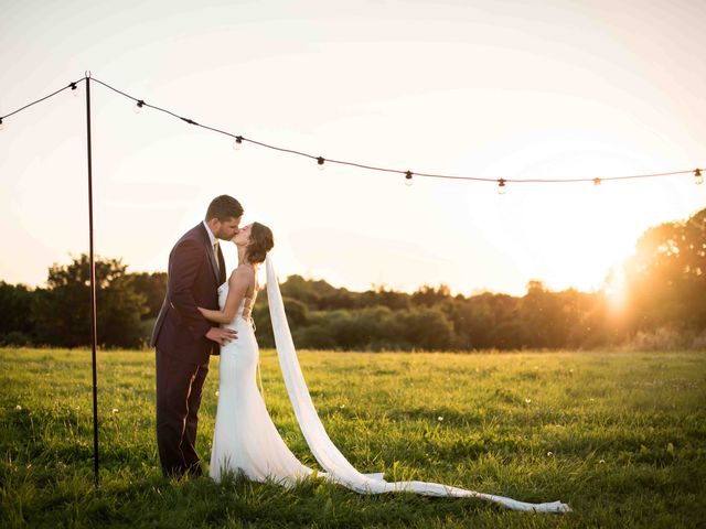 Ollie and Polly&apos;s Wedding in Malmesbury, Wiltshire 2