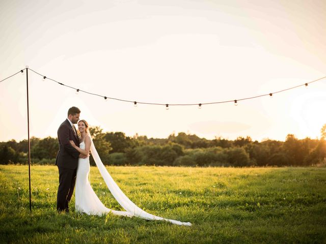 Ollie and Polly&apos;s Wedding in Malmesbury, Wiltshire 111