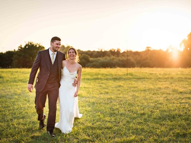 Ollie and Polly&apos;s Wedding in Malmesbury, Wiltshire 114