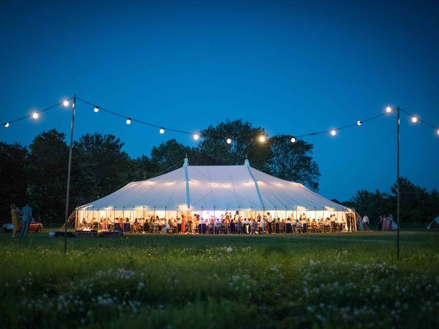 Ollie and Polly&apos;s Wedding in Malmesbury, Wiltshire 131