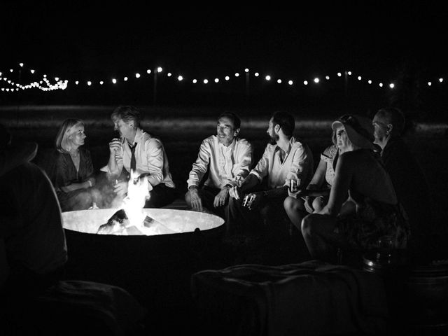 Ollie and Polly&apos;s Wedding in Malmesbury, Wiltshire 147