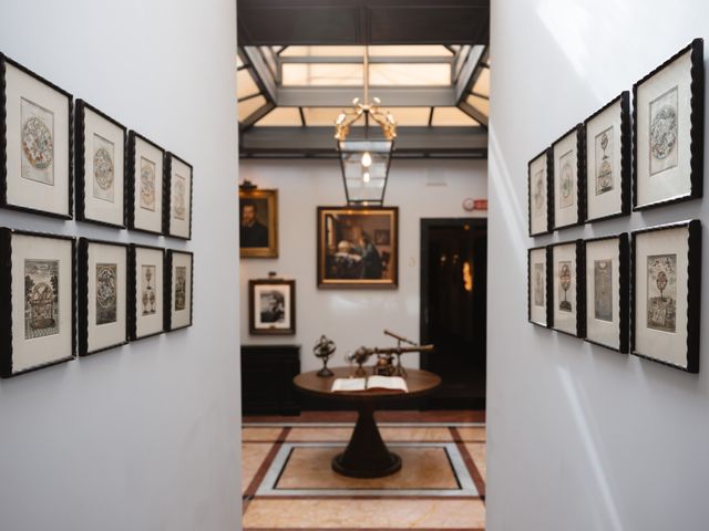 Lorenzo and Lana's Wedding in Rome, Rome 3