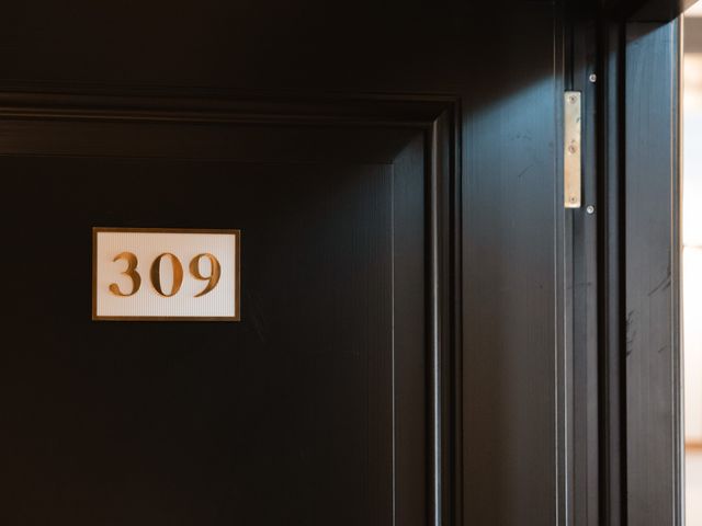 Lorenzo and Lana's Wedding in Rome, Rome 4