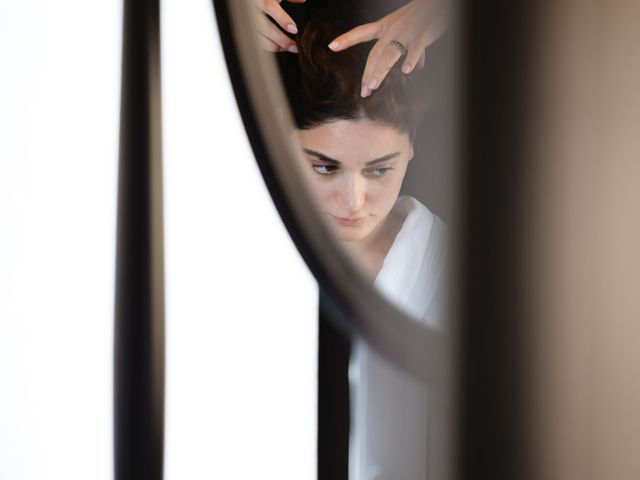 Lorenzo and Lana's Wedding in Rome, Rome 5