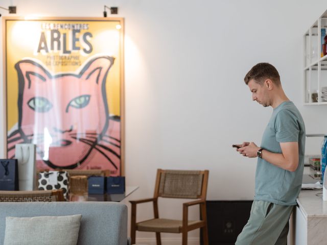 Lorenzo and Lana's Wedding in Rome, Rome 13