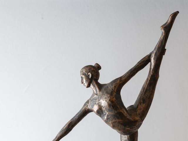 Lorenzo and Lana's Wedding in Rome, Rome 14