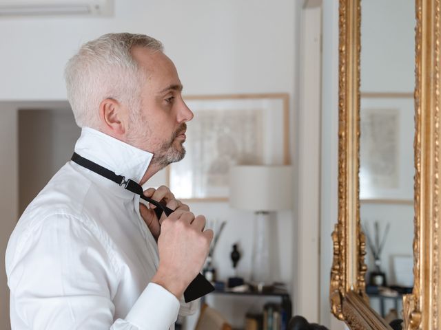 Lorenzo and Lana's Wedding in Rome, Rome 19