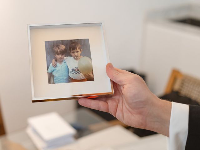 Lorenzo and Lana's Wedding in Rome, Rome 23