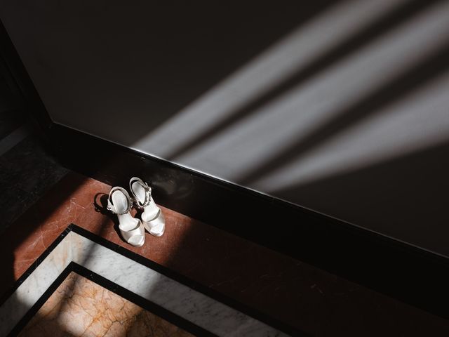 Lorenzo and Lana's Wedding in Rome, Rome 27