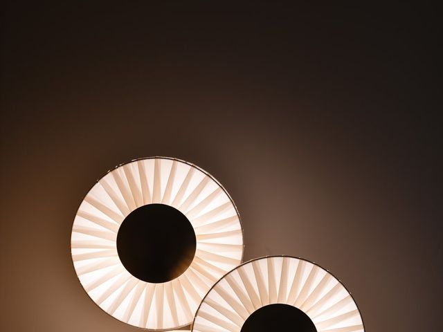 Lorenzo and Lana's Wedding in Rome, Rome 29