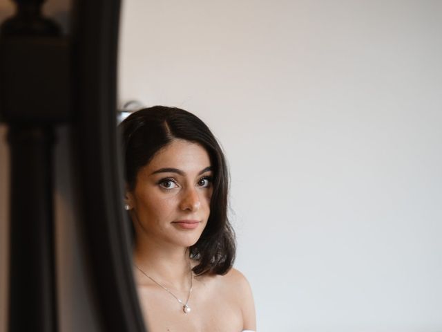 Lorenzo and Lana's Wedding in Rome, Rome 30