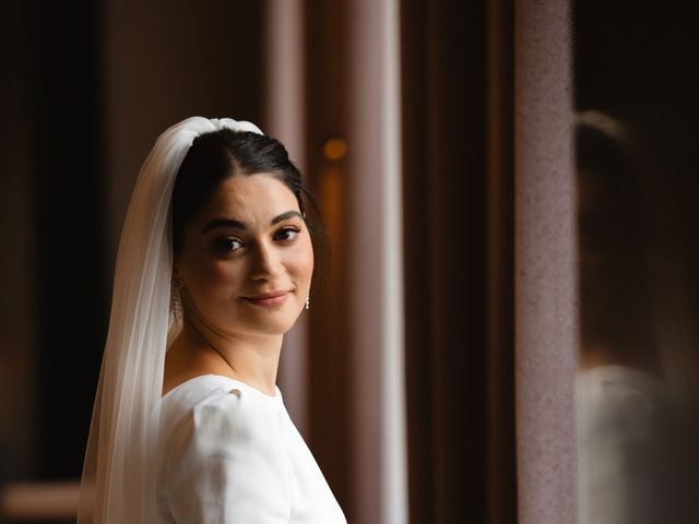 Lorenzo and Lana's Wedding in Rome, Rome 44