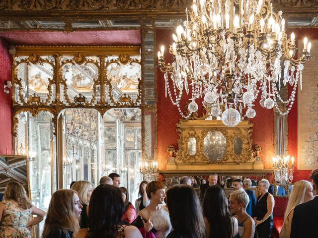 Lorenzo and Lana's Wedding in Rome, Rome 55