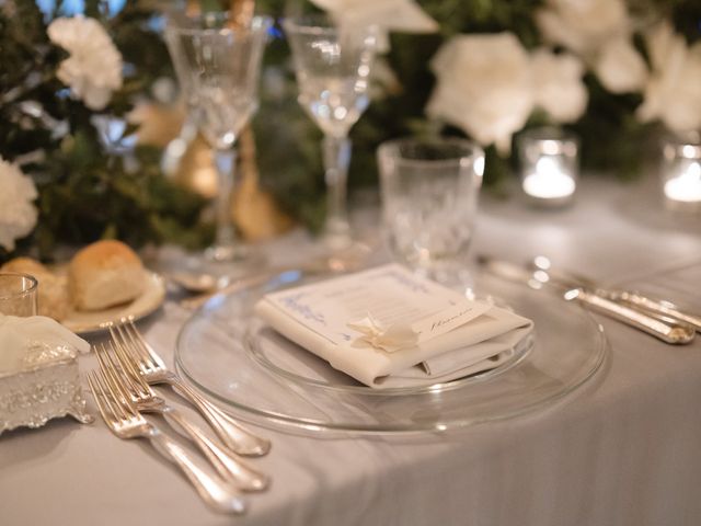 Lorenzo and Lana's Wedding in Rome, Rome 87