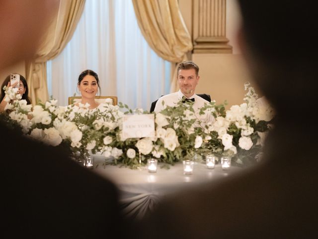 Lorenzo and Lana's Wedding in Rome, Rome 95