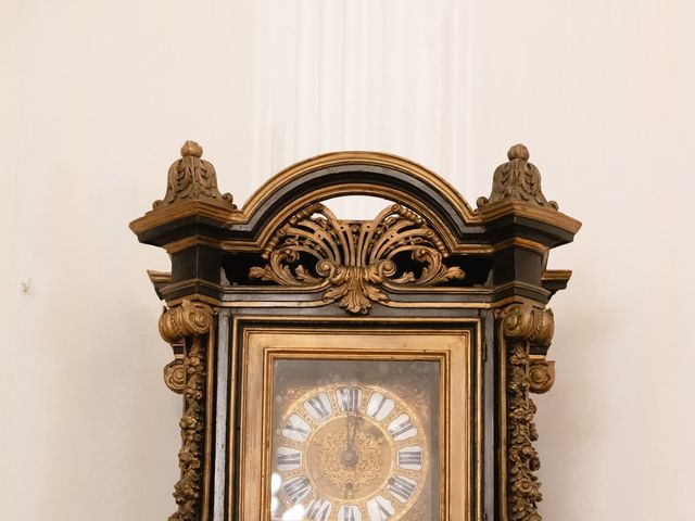 Lorenzo and Lana's Wedding in Rome, Rome 107