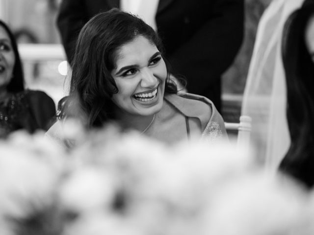 Paul and Vini's Wedding in Marlow, Buckinghamshire 53